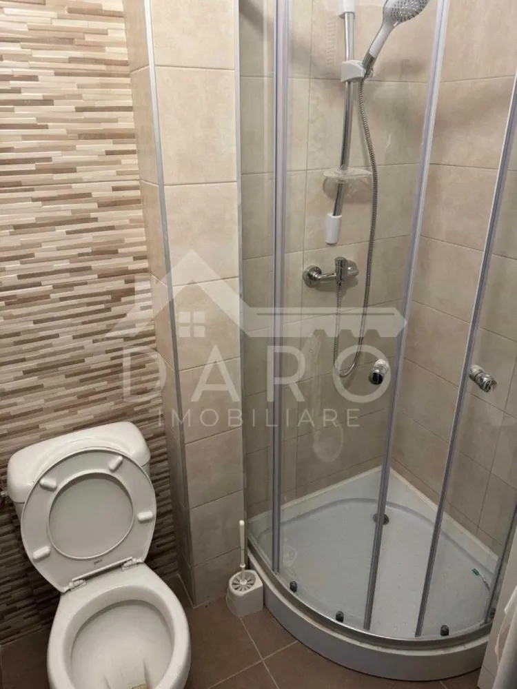 🏡 Apartament 3 camere, 2 băi – 7 Noiembrie | 500 €/lună ✨