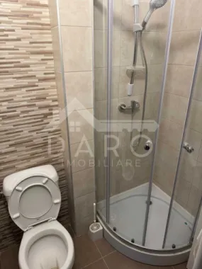 🏡 Apartament 3 camere, 2 băi – 7 Noiembrie | 500 €/lună ✨
