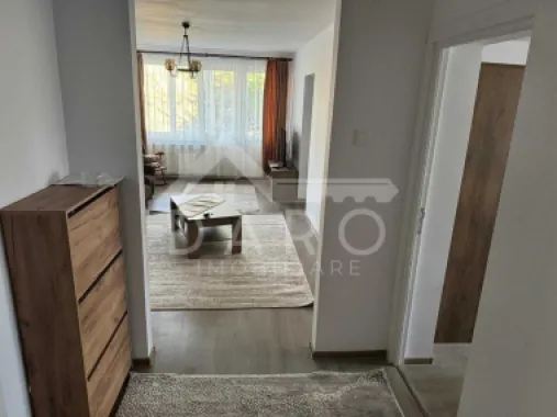 🏡 Apartament 3 camere, 2 băi – 7 Noiembrie | 500 €/lună ✨