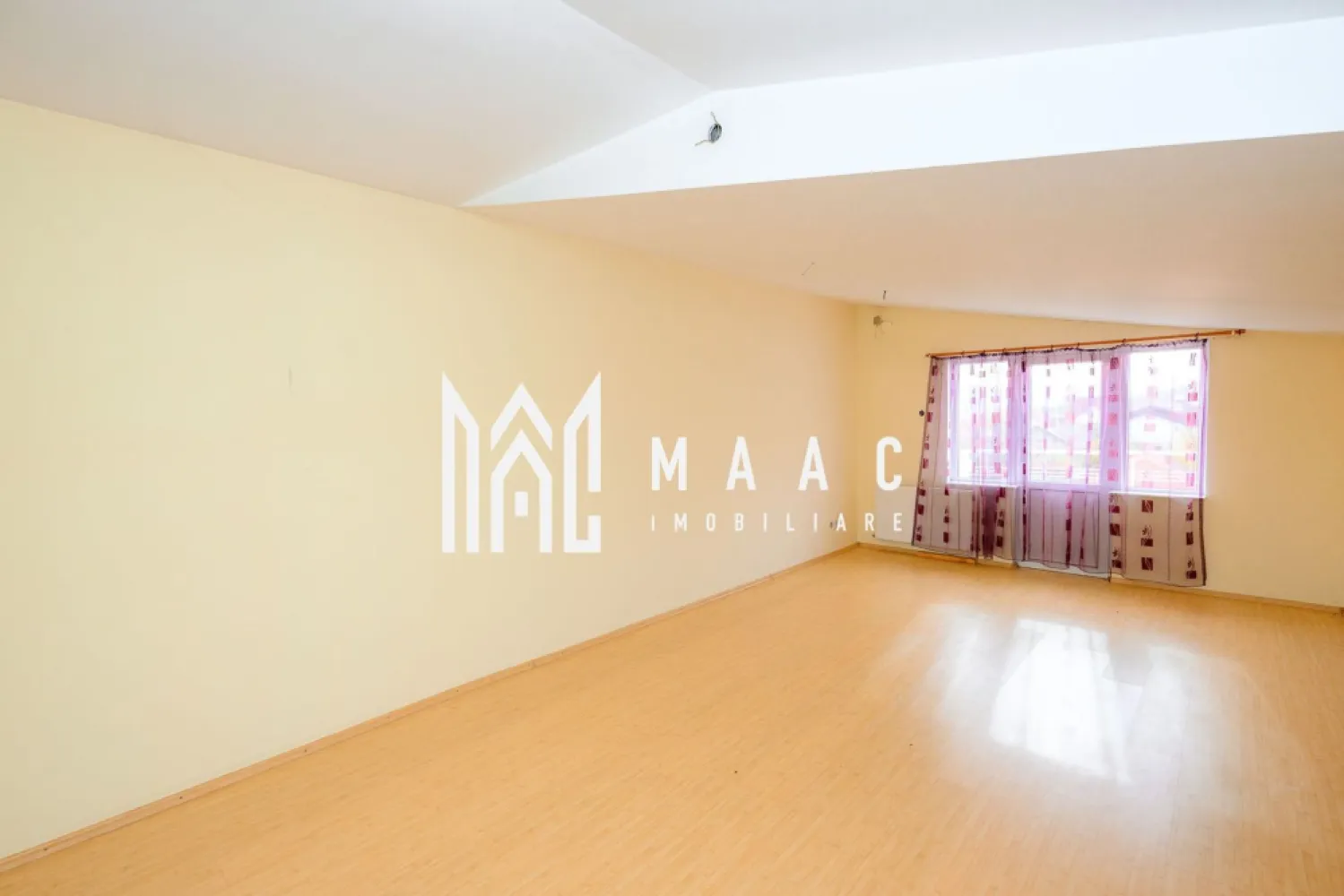 Casa Zona Nord | D+P+1+M | 600mp