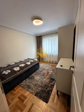 3 camere Lux,Cartierul Marasti,Aure Vlaicu, Expo Transilvania, Parcare