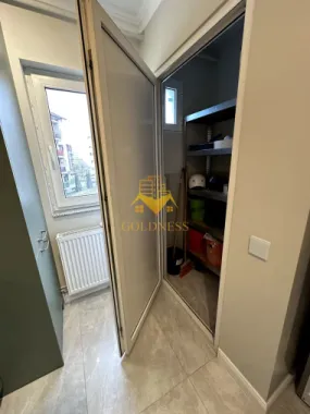 3 camere Lux,Cartierul Marasti,Aure Vlaicu, Expo Transilvania, Parcare