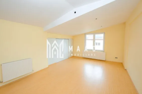 Casa Zona Nord | D+P+1+M | 600mp