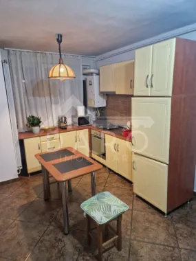 Apartament de închiriat în Tudor