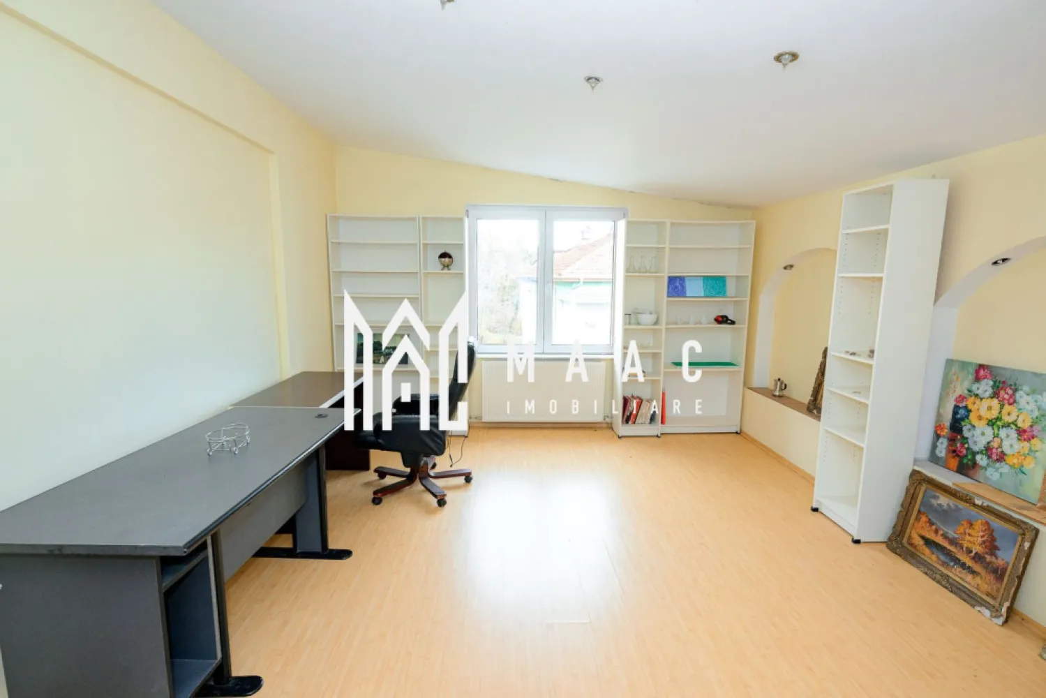 Casa Zona Nord | D+P+1+M | 600mp