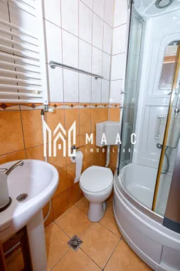 Casa Zona Nord | D+P+1+M | 600mp