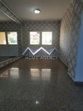 Apartament 2 camere cu grădină proprie 30 mp / Central