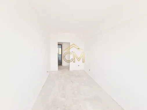 Apartament 2 Camere-Decomandat-59 MPU-Balcon-Etaj 2