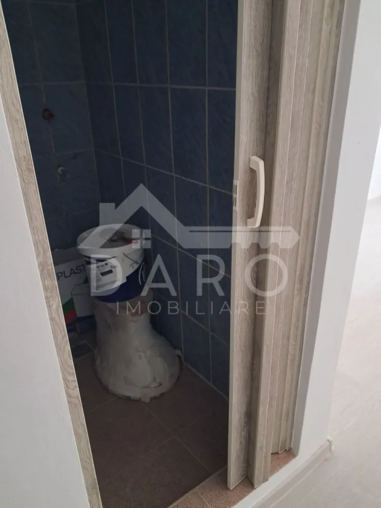 🏡 Garsonieră renovată – Etaj 2 | 25.500 € ✨