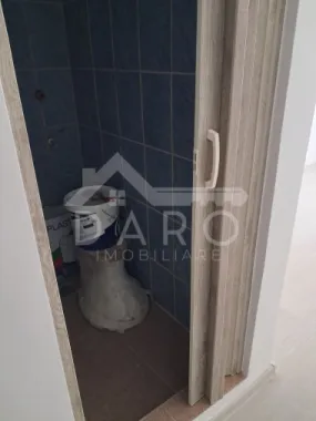 🏡 Garsonieră renovată – Etaj 2 | 25.500 € ✨