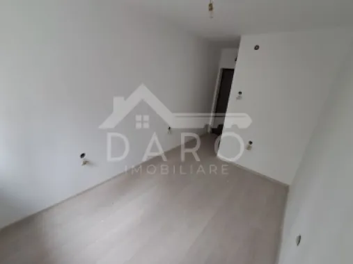 🏡 Garsonieră renovată – Etaj 2 | 25.500 € ✨