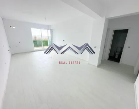 Logo HOME AGENCY logo