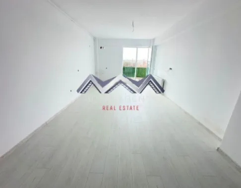 Apartament de vânzare Otopeni – parcare și TVA incluse