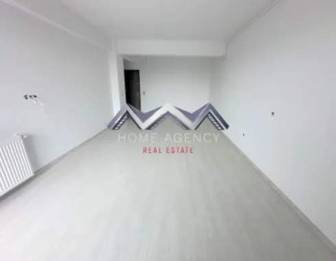 Apartament de vânzare Otopeni – parcare și TVA incluse