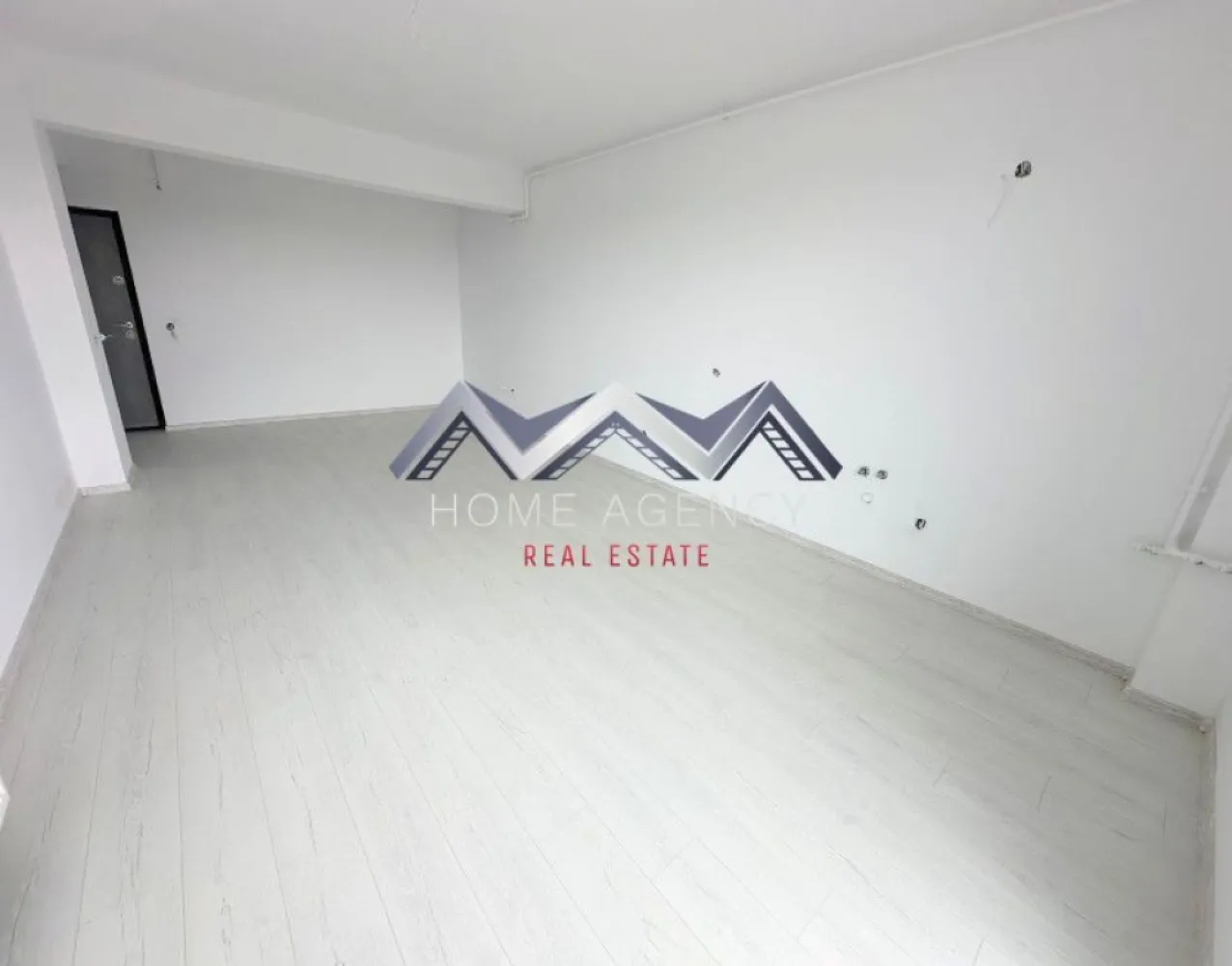 Apartament de vânzare Otopeni – parcare și TVA incluse