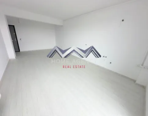 Apartament de vânzare Otopeni – parcare și TVA incluse