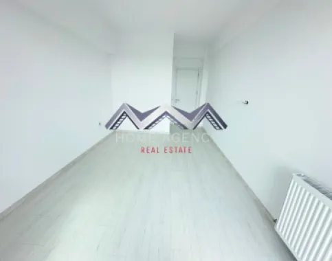 Apartament de vânzare Otopeni – parcare și TVA incluse