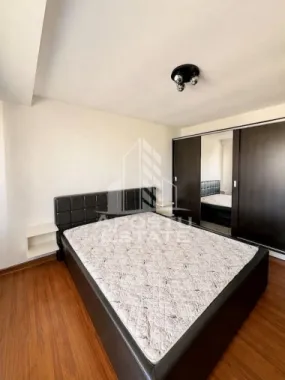 Apartament 2 camere de vanzare, zona Modern, Timisoara