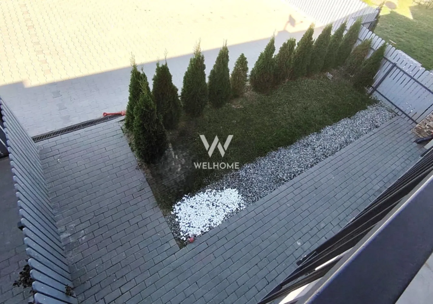 Casa la pret de apartament !! 4 camere 2 bai