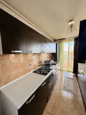 Apartament 2 camere de vanzare, zona Modern, Timisoara