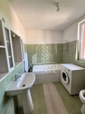 Apartament 2 camere de vanzare, zona Modern, Timisoara