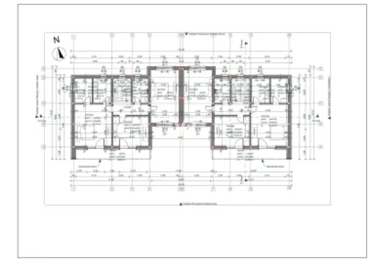 Casa duplex cu 4 camere, Selimbar, Sibiu