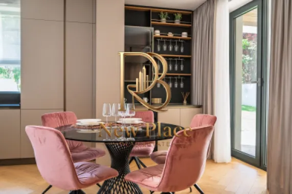 [VIDEO] IANCU NICOLAE | ROVERE | CURTE 190 mp [+21% TVA] ULTRA LUX