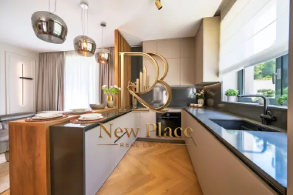 [VIDEO] IANCU NICOLAE | ROVERE | CURTE 190 mp [+21% TVA] ULTRA LUX