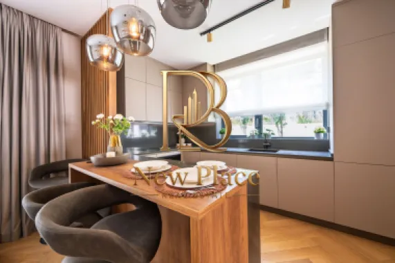 [VIDEO] IANCU NICOLAE | ROVERE | CURTE 190 mp [+21% TVA] ULTRA LUX