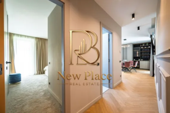 [VIDEO] IANCU NICOLAE | ROVERE | CURTE 190 mp [+21% TVA] ULTRA LUX