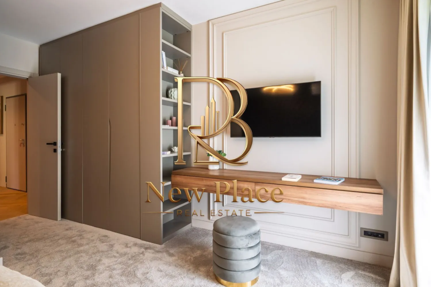 [VIDEO] IANCU NICOLAE | ROVERE | CURTE 190 mp [+21% TVA] ULTRA LUX