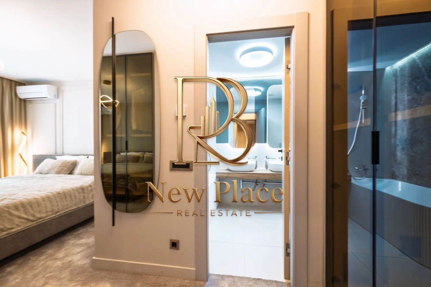 [VIDEO] IANCU NICOLAE | ROVERE | CURTE 190 mp [+21% TVA] ULTRA LUX