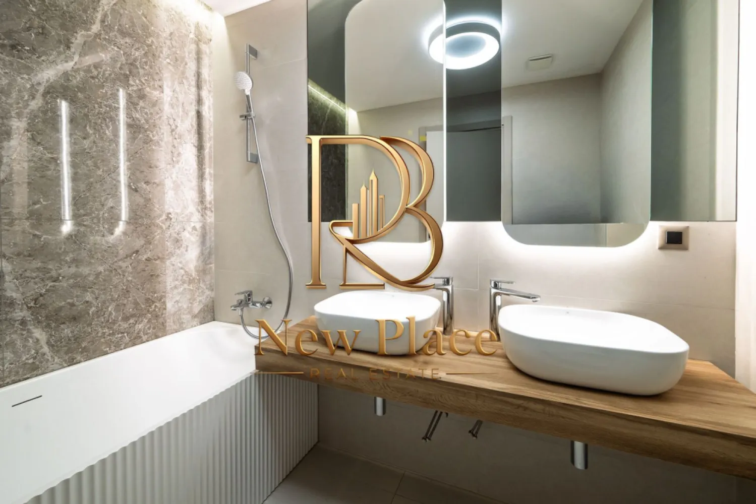 [VIDEO] IANCU NICOLAE | ROVERE | CURTE 190 mp [+21% TVA] ULTRA LUX