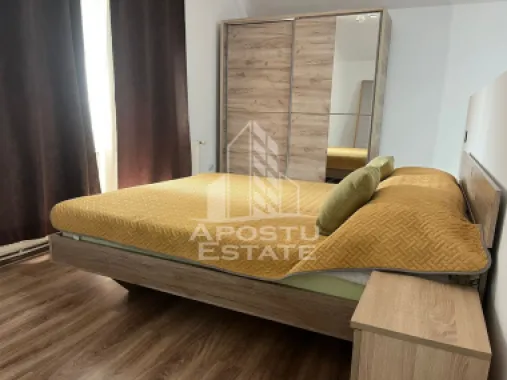Logo Apostu Estate logo