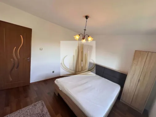Apartament 2 camere decomandat etajul 3 Lipovei