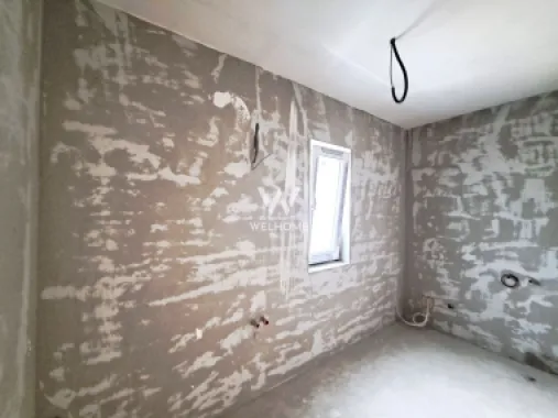 Duplex cu pivnita si terasa, Calea Cisnadiei, Sibiu