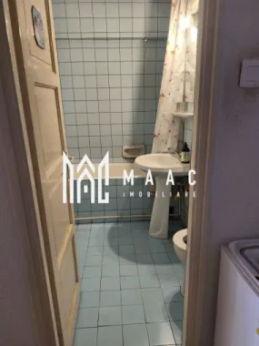 Apartament 2 camere | 70 mpu | Balcon | Mihai Viteazu