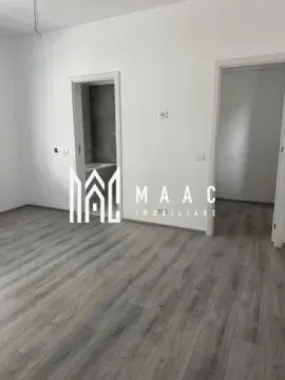 Apartament 3 camere decomandat | Ostroveni | 87 mp, INTABULAT