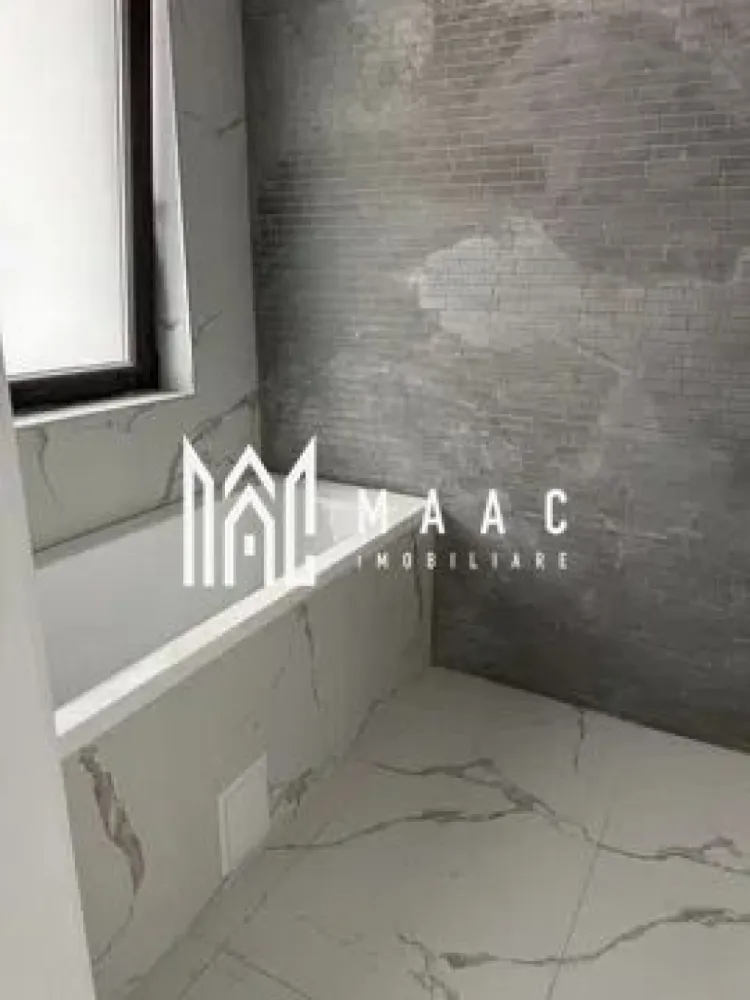 Apartament 3 camere decomandat | Ostroveni | 87 mp, INTABULAT