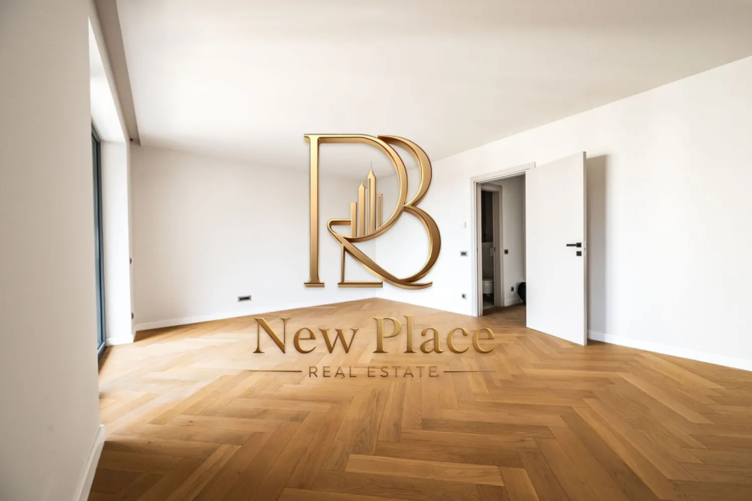 [VIDEO] IANCU NICOLAE | 2 BAI | TERASA 21 MP [+21% TVA] PISCINA EXT - ✅Pentru o perspectiva mai buna asupra imobilului, va invitam sa vizionati Video-ul de prezentare✅

New Place Real Estate Company va propune spre vanzare un apartament spatios si inteligent compartimentat, situat intr un Ansamblu Rezidential din zona de nord a Capitalei, intr-o oaza de liniste, cu aer curat si acces facil catre toate punctele de interes. Situat in zona Erou Iancu Nicolae, Ansamblul este plin de rafinament fiind locul ideal in care vei beneficia de intimitatea necesara de fiecare data cand pasesti acasa si unde vei gasi o comunitate formata din locatari care impartasesc aceleasi valori cu tine.

Ansamblul are o arhitectura moderna, este format din cladiri cu regim de inaltime mica (P+2+3R+4R), fiind este construit pe un lot de 8,000 mp de teren, amprenta constructiei avand doar 3,000 mp, parcarile fiind prevazute doar la subteran, avand curti interioare cu spatii verzi generoase care includ o piscina si loc de joaca pentru copii.

Apartamentul se afla situat la Etajul 3 si are o suprafata utila totala de 79.10 mp, suprafata desfasurata fiind impartita astfel: living cu dining si bucatarie open space cu suprafata de 26.90 mp, dormitor cu zona de dressing cu suprafata de 18.10 mp, baie cu suprafata de 4.50 mp, grup sanitar cu suprafata de 3.70 mp, hol cu suprafata de 5.10 mp si o terasa cu suprafata de 20.80 mp.

Sepaprat se poate achizitiona si un loc de parcare situat la subteranul imobilului la pretul de 25,000 Eur+TVA.

Finisajele de top si facilitatile exclusive completeaza calitatea constructiei, oferind un confort sporit rezidentilor ansamblului:
- Piscina exterioara
- Loc de joaca pentru copii
- Spatii pietonale largi si pline de verdeata
- Centrala de imobil
- Video interfon
- Locatie ideala
- Branduri de top atat pentru finisaje cat si pentru materialele de constructie

Pentru mai multe detalii sau pentru a programa o vizionare, nu ezitati sa ne contactati.

Aceasta oferta apartine New Place Real Estate Company.