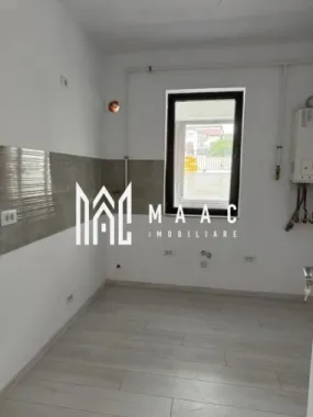 Logo MAAC IMOBILIARE logo