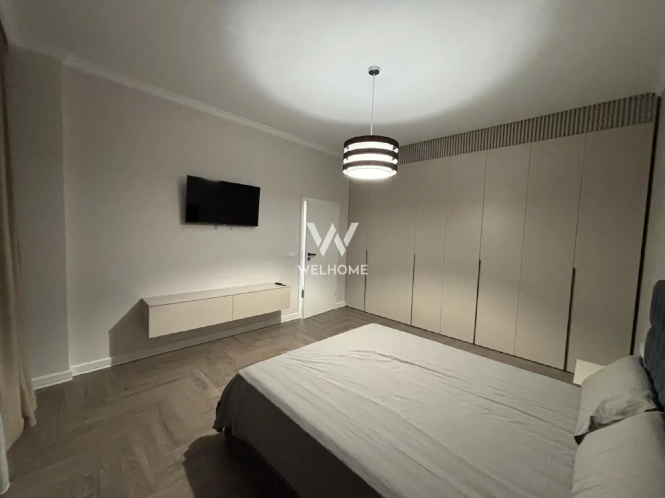 Apartament 3 camere modern NOU - str. Aleea Streiu, Sibiu