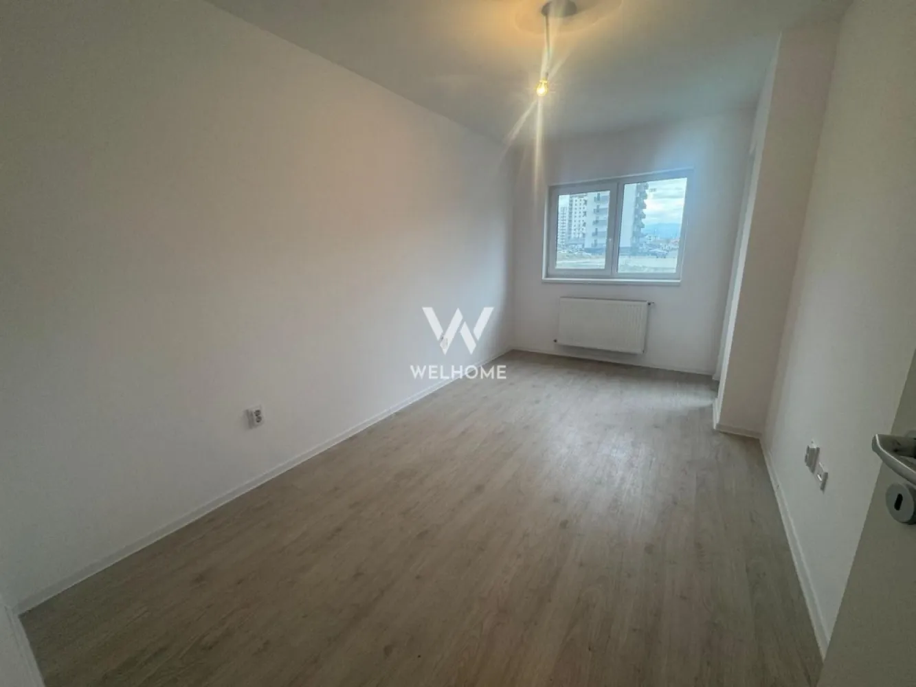 Apartament INTABULAT LA CHEIE, 4 camere, Sibiu