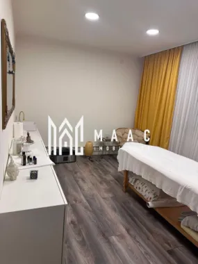 Apartament 3 camere decomandat | Hipodrom 3, Sibiu | 91 mp, la cheie