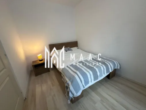 Apartament 2 camere | Etaj 1 | Renovat | Mihai Viteazu