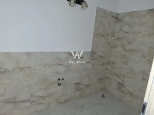 Casa Noua pe Parter - LA CHEIE - Sibiu, Talmaciu