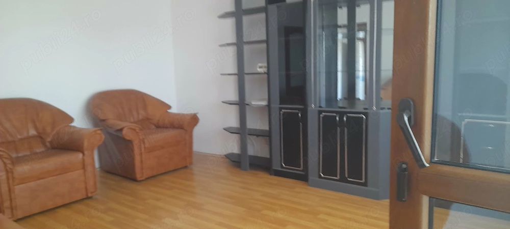De inchiriat apartament cu 2 camere Micro 20 et. 4/7, 1700 lei