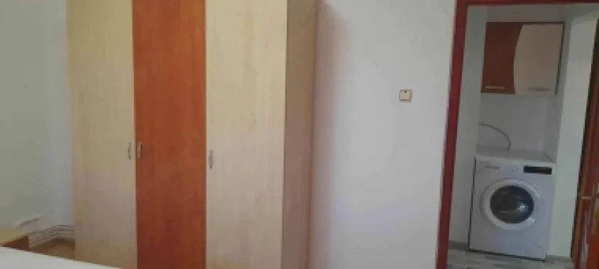 De inchiriat apartament cu 2 camere Micro 20 et. 4/7, 1700 lei