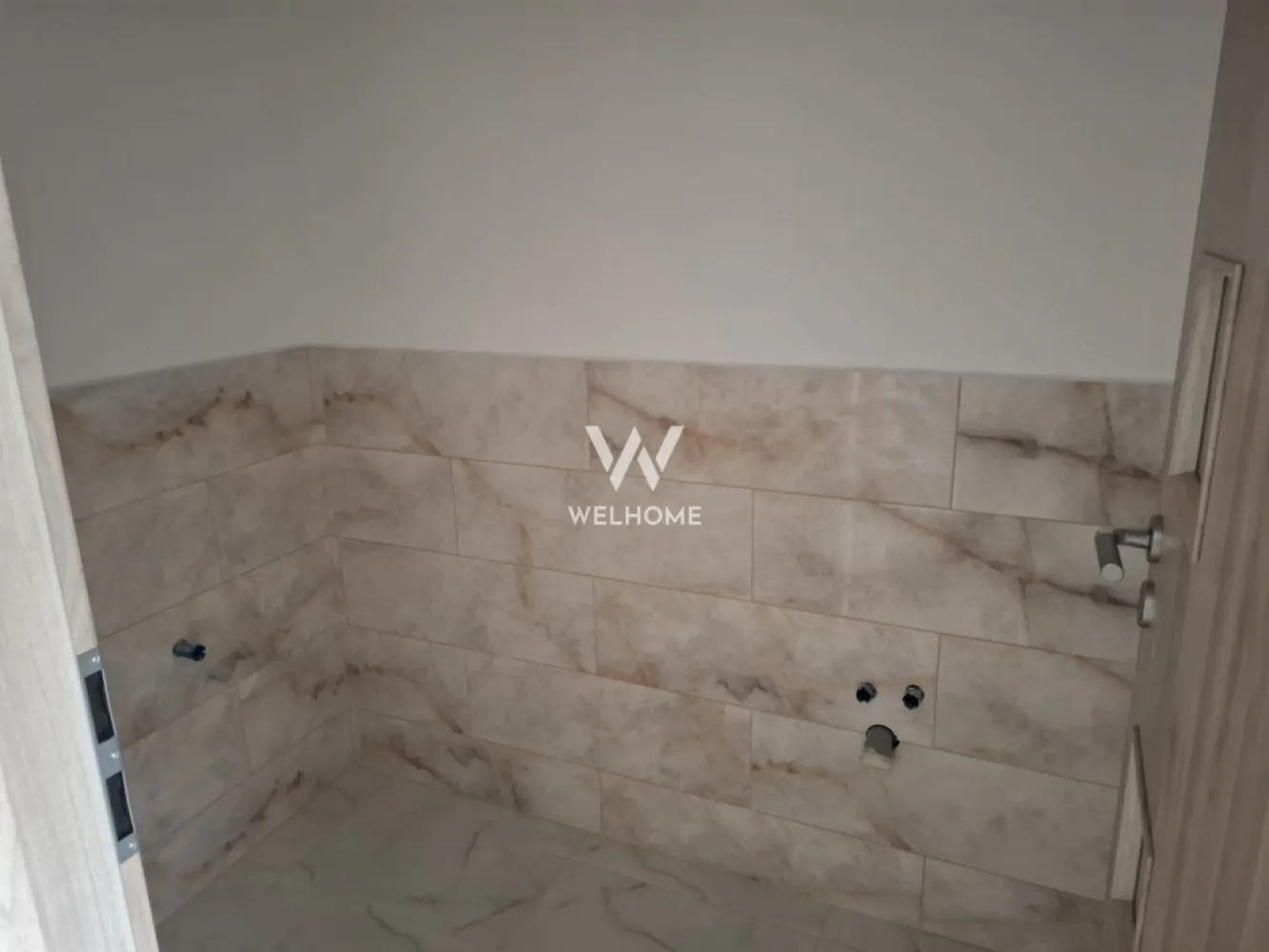 Casa Noua pe Parter - LA CHEIE - Sibiu, Talmaciu