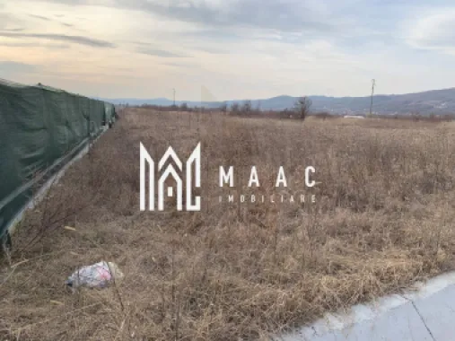 Logo MAAC IMOBILIARE logo